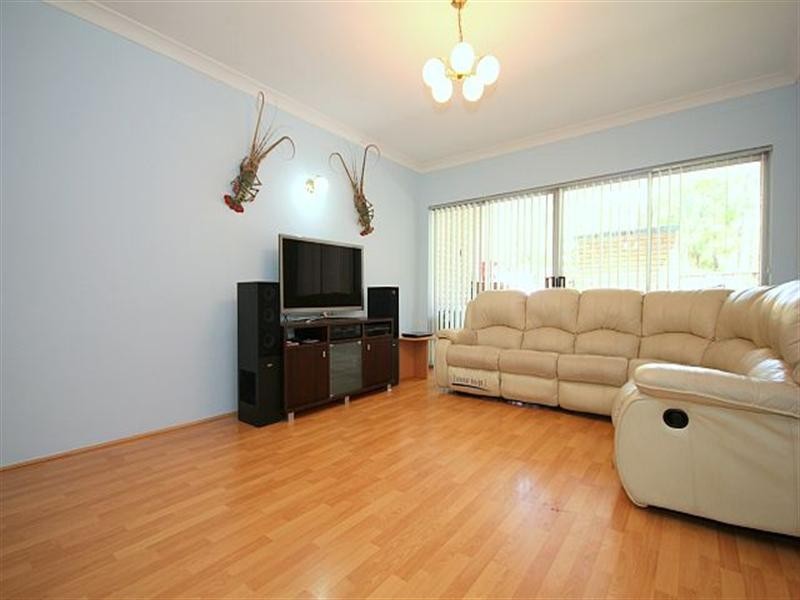 5/38 Conway Road, Bankstown NSW 2200