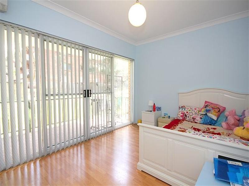 5/38 Conway Road, Bankstown NSW 2200