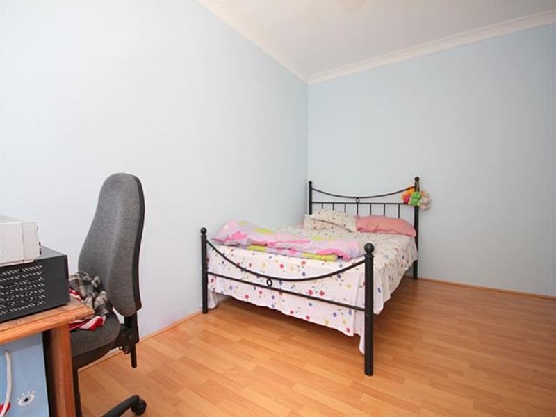 5/38 Conway Road, Bankstown NSW 2200