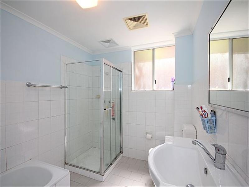 5/38 Conway Road, Bankstown NSW 2200