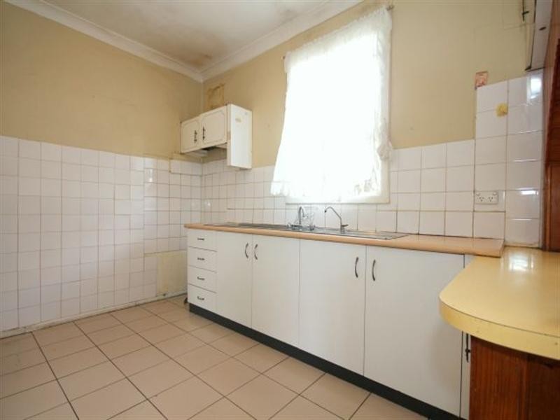 46 Colechin Street, Yagoona NSW 2199