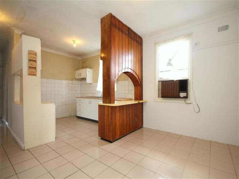 46 Colechin Street, Yagoona NSW 2199