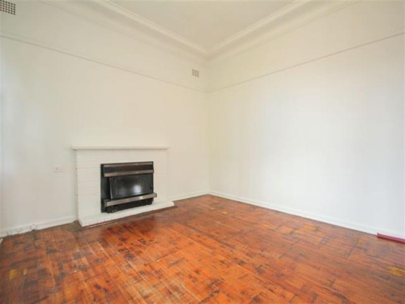 46 Colechin Street, Yagoona NSW 2199