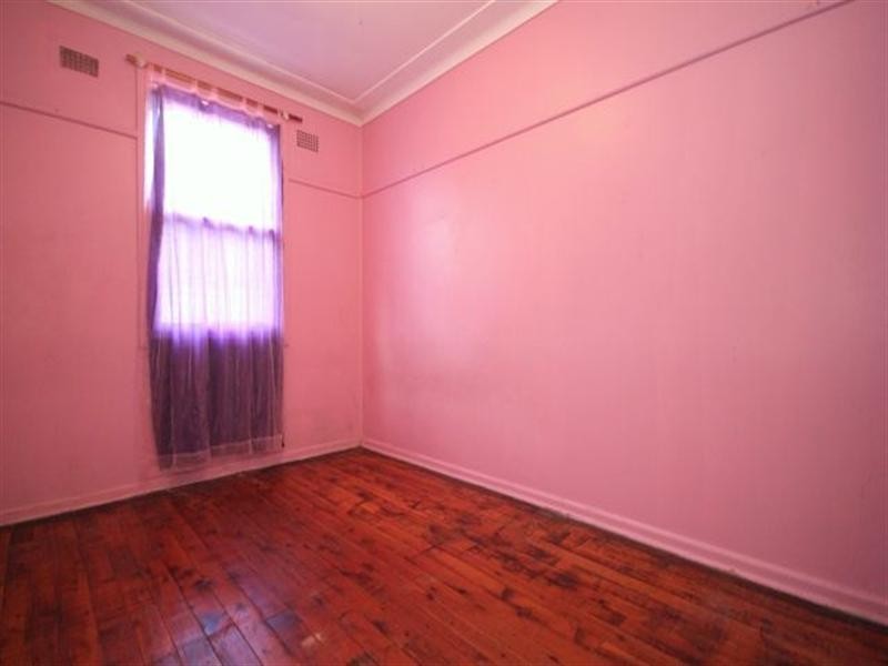 46 Colechin Street, Yagoona NSW 2199