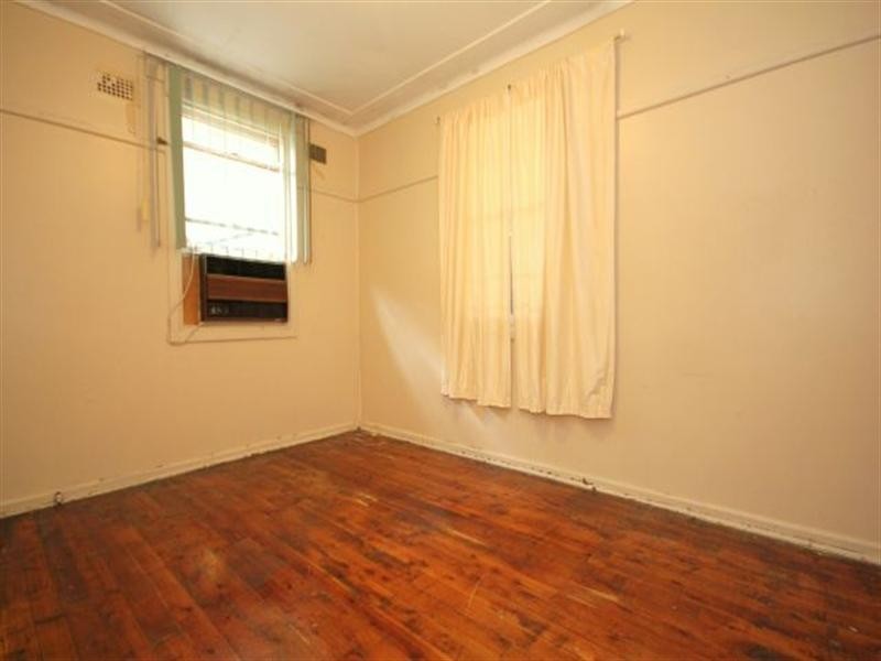 46 Colechin Street, Yagoona NSW 2199