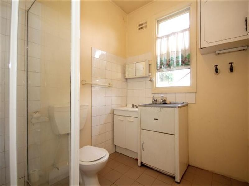 46 Colechin Street, Yagoona NSW 2199