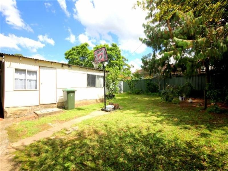 46 Colechin Street, Yagoona NSW 2199