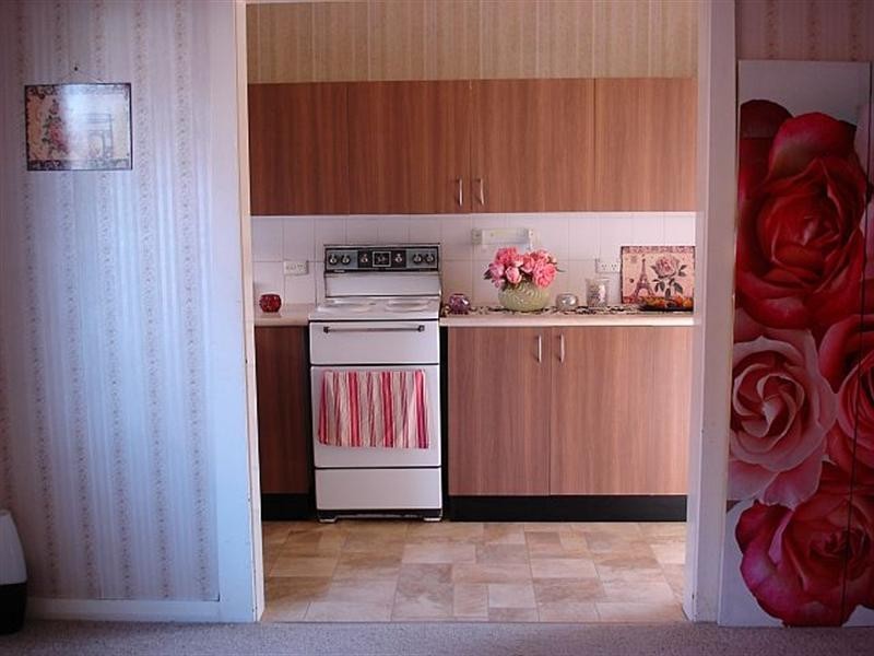 39 Avoca Street, Yagoona NSW 2199