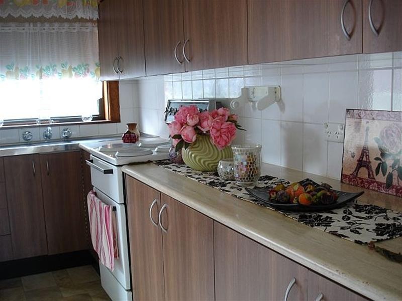 39 Avoca Street, Yagoona NSW 2199