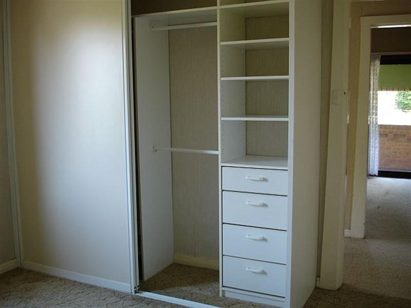 39 Avoca Street, Yagoona NSW 2199