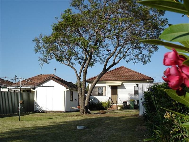 39 Avoca Street, Yagoona NSW 2199