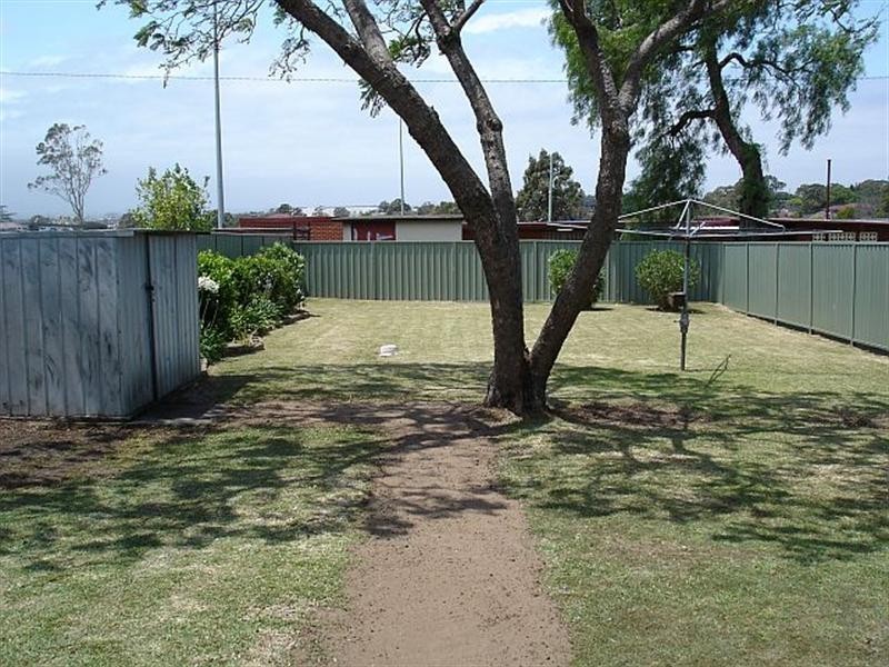 39 Avoca Street, Yagoona NSW 2199