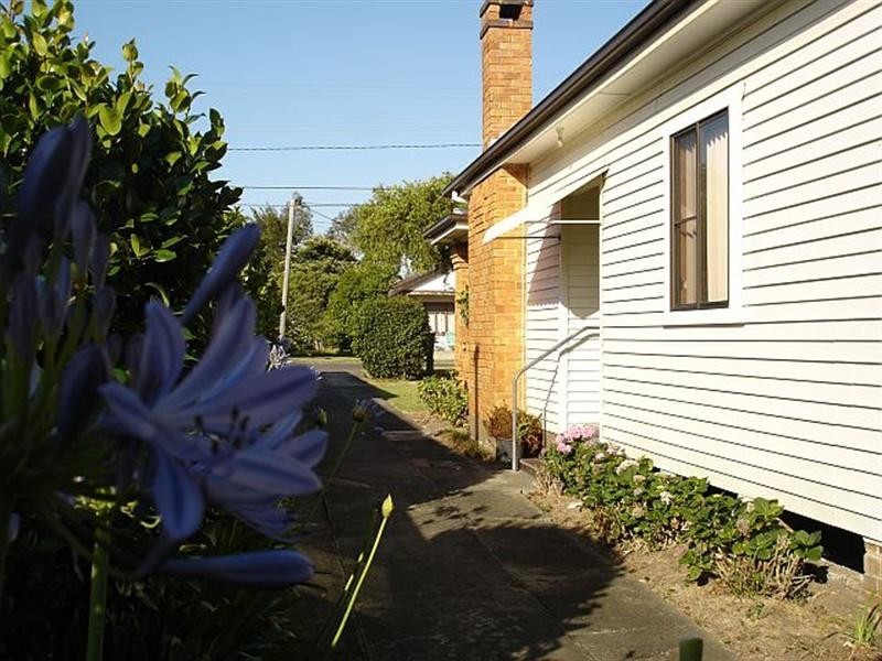 39 Avoca Street, Yagoona NSW 2199