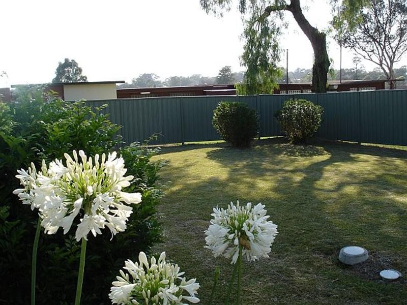 39 Avoca Street, Yagoona NSW 2199