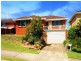 68 Marden Street, Georges Hall NSW 2198