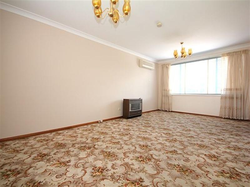 68 Marden Street, Georges Hall NSW 2198