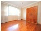 68 Marden Street, Georges Hall NSW 2198