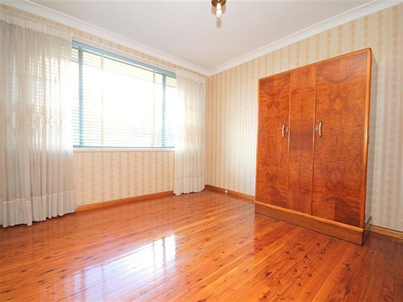 68 Marden Street, Georges Hall NSW 2198