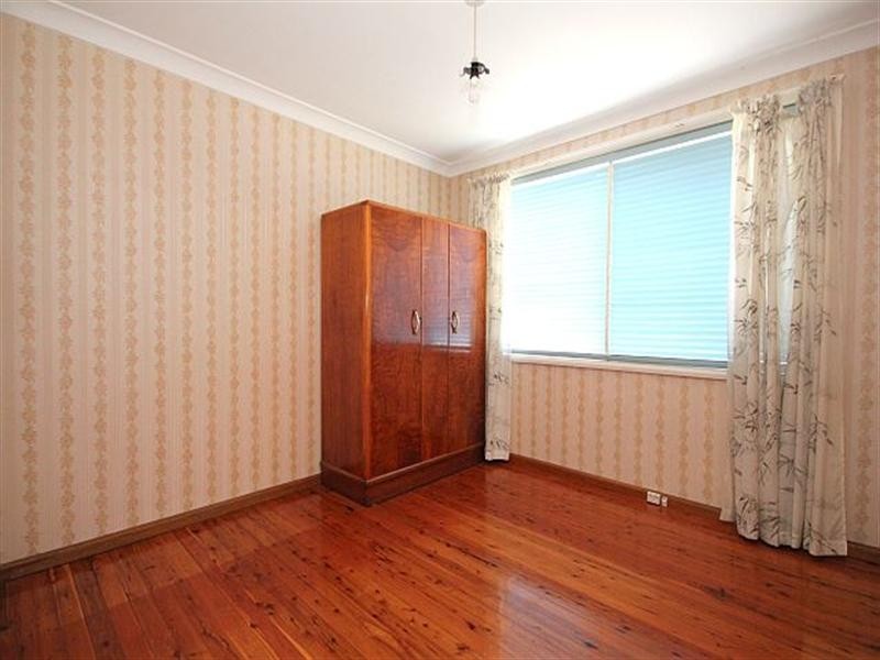 68 Marden Street, Georges Hall NSW 2198