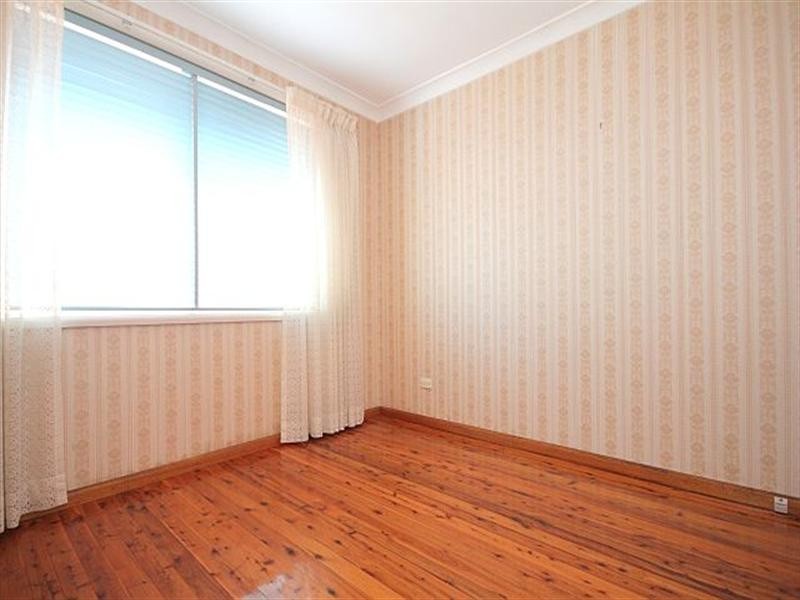 68 Marden Street, Georges Hall NSW 2198