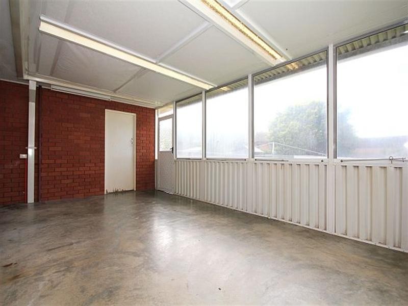 68 Marden Street, Georges Hall NSW 2198