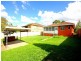 68 Marden Street, Georges Hall NSW 2198