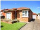 5 Ogmore Court, Bankstown NSW 2200