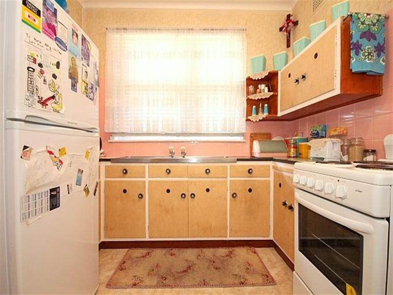 5 Ogmore Court, Bankstown NSW 2200