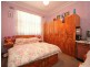 5 Ogmore Court, Bankstown NSW 2200