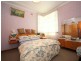 5 Ogmore Court, Bankstown NSW 2200