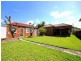 5 Ogmore Court, Bankstown NSW 2200
