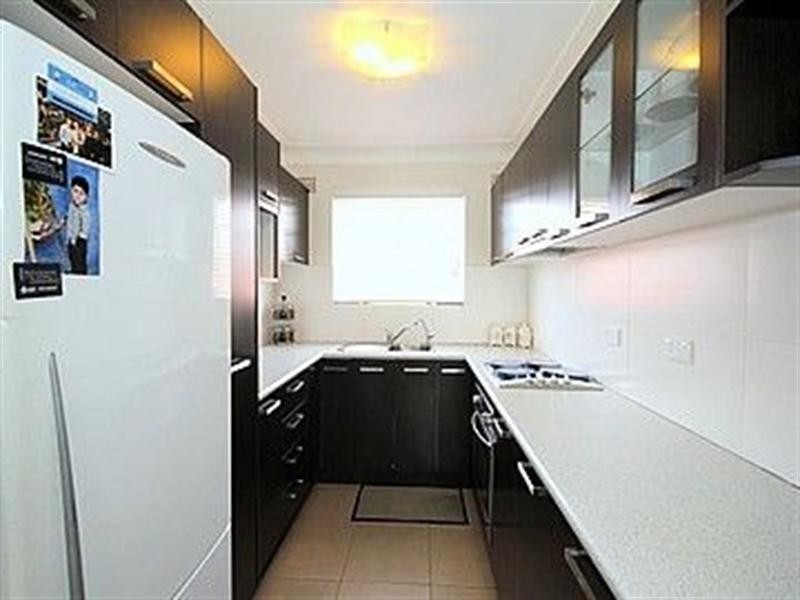 4/110 Lakemba Street, Lakemba NSW 2195