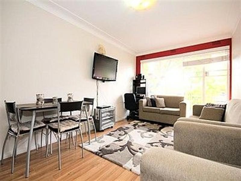 4/110 Lakemba Street, Lakemba NSW 2195