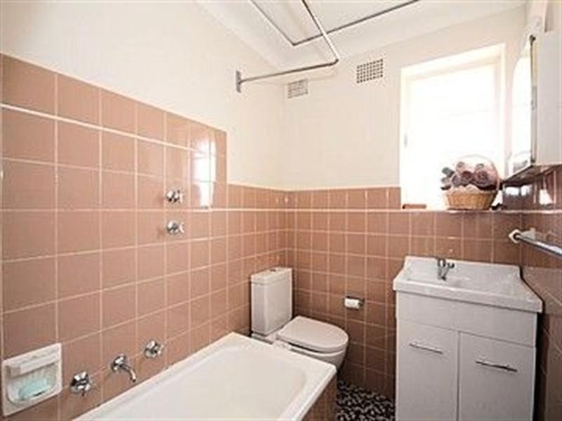 4/110 Lakemba Street, Lakemba NSW 2195