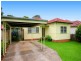 23 George Street, Yagoona NSW 2199