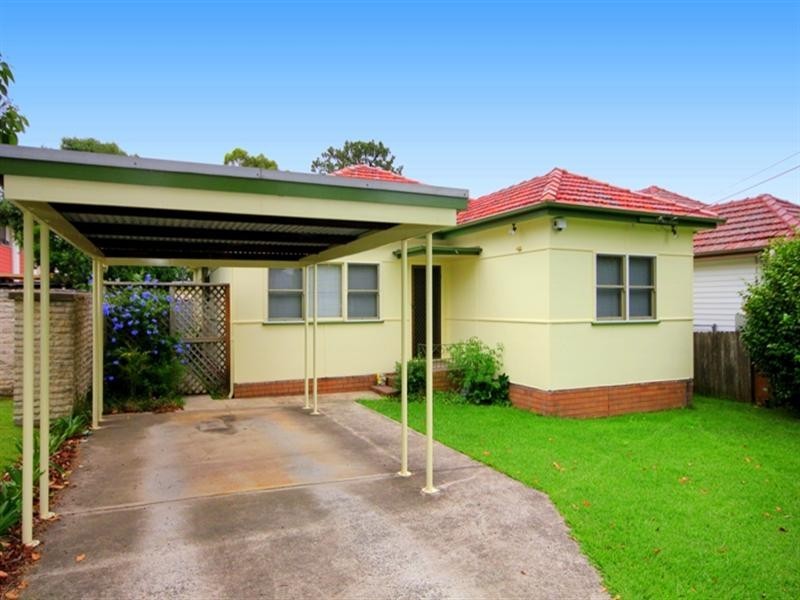 23 George Street, Yagoona NSW 2199