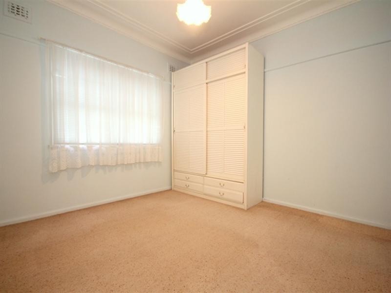 23 George Street, Yagoona NSW 2199