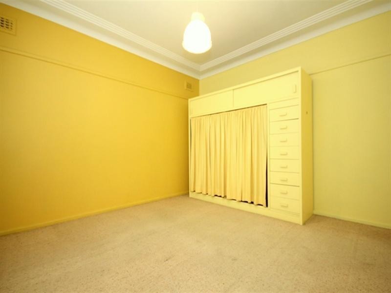 23 George Street, Yagoona NSW 2199