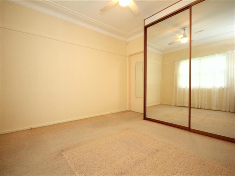 23 George Street, Yagoona NSW 2199