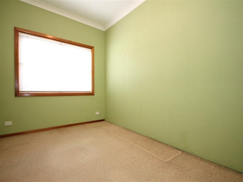 23 George Street, Yagoona NSW 2199