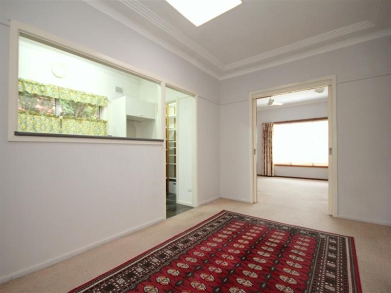 23 George Street, Yagoona NSW 2199