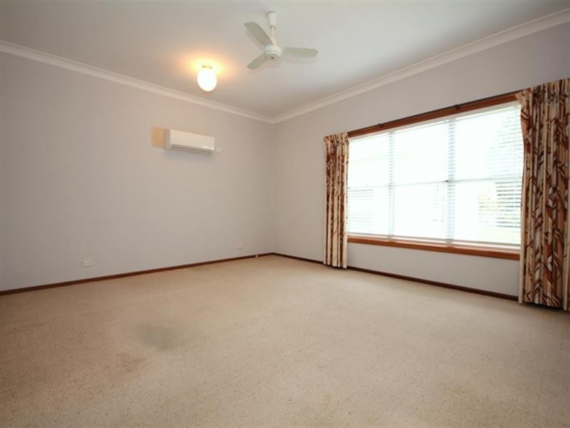 23 George Street, Yagoona NSW 2199