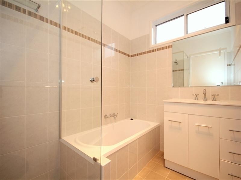 23 George Street, Yagoona NSW 2199