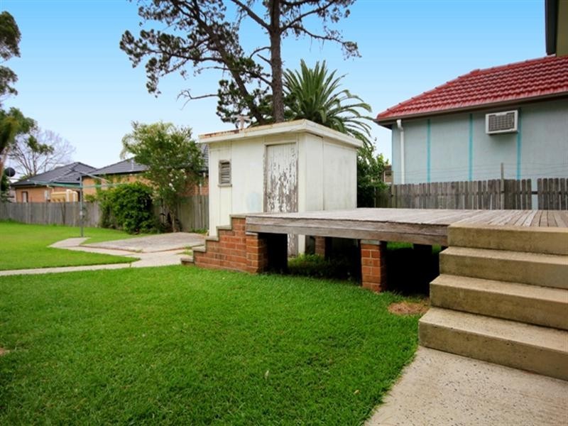 23 George Street, Yagoona NSW 2199