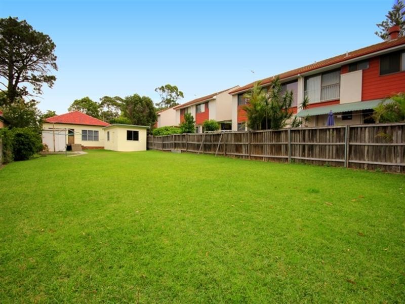 23 George Street, Yagoona NSW 2199