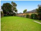 23 George Street, Yagoona NSW 2199