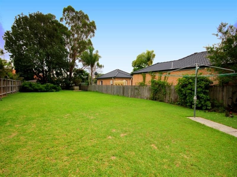 23 George Street, Yagoona NSW 2199