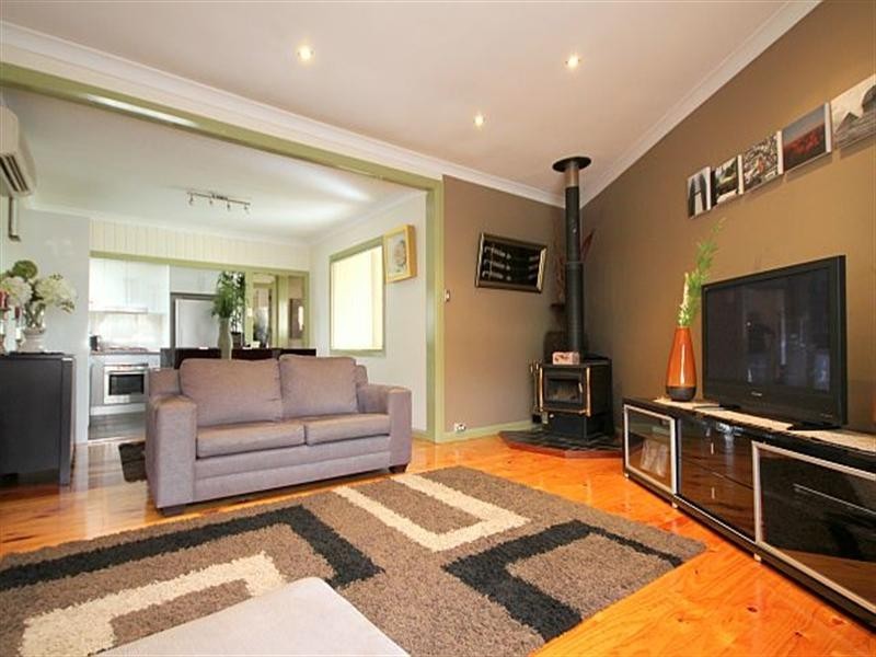 58 Griffiths Avenue, Punchbowl NSW 2196