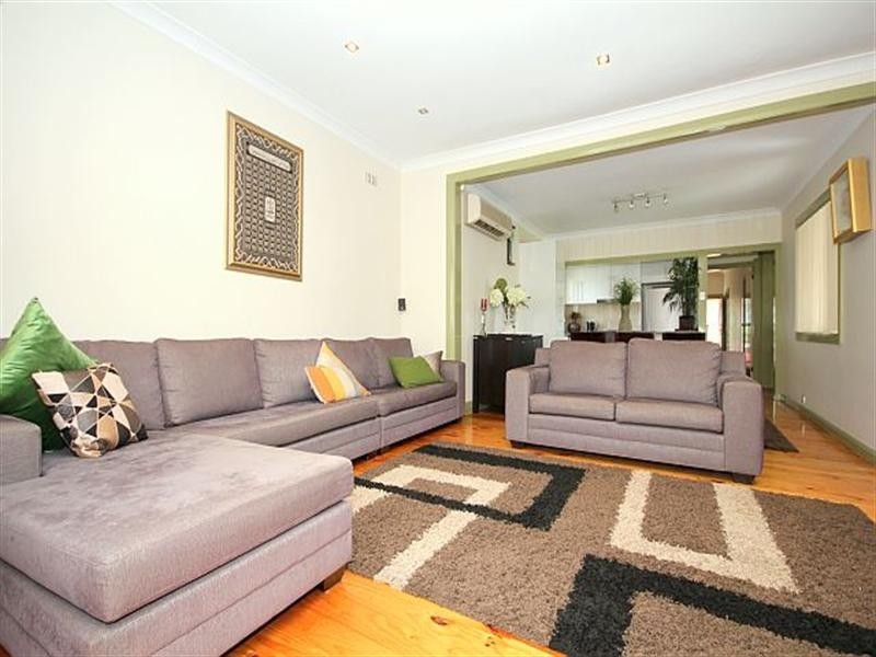 58 Griffiths Avenue, Punchbowl NSW 2196