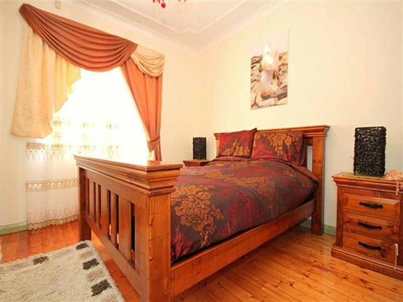 58 Griffiths Avenue, Punchbowl NSW 2196